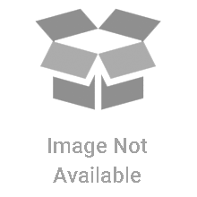 Can Cooler w/ Bottle Opener